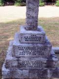 image of grave number 110960